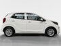 Kia Picanto 1.0 DPi DynamicLine I CarPlay I Camera I Cruise I DAB