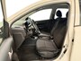 Kia Picanto 1.0 DPi DynamicLine I CarPlay I Camera I Cruise I DAB