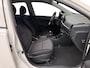 Kia Picanto 1.0 DPi DynamicLine I CarPlay I Camera I Cruise I DAB