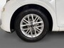 Kia Picanto 1.0 DPi DynamicLine I CarPlay I Camera I Cruise I DAB