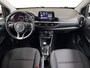 Kia Picanto 1.0 DPi DynamicLine I CarPlay I Camera I Cruise I DAB