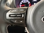 Kia Picanto 1.0 DPi DynamicLine I CarPlay I Camera I Cruise I DAB