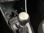 Kia Picanto 1.0 DPi DynamicLine I CarPlay I Camera I Cruise I DAB