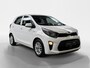 Kia Picanto 1.0 DPi DynamicLine I CarPlay I Camera I Cruise I DAB
