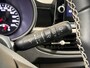 Kia Picanto 1.0 DPi DynamicLine I CarPlay I Camera I Cruise I DAB