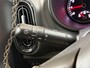 Kia Picanto 1.0 DPi DynamicLine I CarPlay I Camera I Cruise I DAB