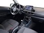 Kia Picanto 1.0 DPi DynamicLine I CarPlay I Camera I Cruise I DAB