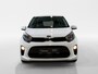 Kia Picanto 1.0 DPi DynamicLine I CarPlay I Camera I Cruise I DAB