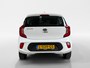 Kia Picanto 1.0 DPi DynamicLine I CarPlay I Camera I Cruise I DAB