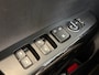 Kia Picanto 1.0 DPi DynamicLine I CarPlay I Camera I Cruise I DAB