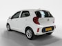 Kia Picanto 1.0 DPi DynamicLine I CarPlay I Camera I Cruise I DAB