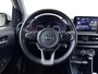 Kia Picanto 1.0 DPi DynamicLine I CarPlay I Camera I Cruise I DAB