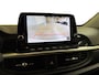 Kia Picanto 1.0 DPi DynamicLine I CarPlay I Camera I Cruise I DAB