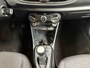 Kia Picanto 1.0 DPi DynamicLine I CarPlay I Camera I Cruise I DAB