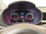 Kia Picanto 1.0 DPi DynamicLine I CarPlay I Camera I Cruise I DAB