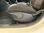 Kia Picanto 1.0 DPi DynamicLine I CarPlay I Camera I Cruise I DAB