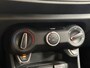 Kia Picanto 1.0 DPi DynamicLine I CarPlay I Camera I Cruise I DAB