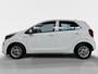 Kia Picanto 1.0 DPi DynamicLine I CarPlay I Camera I Cruise I DAB