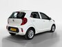 Kia Picanto 1.0 DPi DynamicLine I CarPlay I Camera I Cruise I DAB