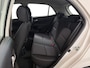 Kia Picanto 1.0 DPi DynamicLine I CarPlay I Camera I Cruise I DAB