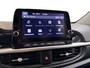 Kia Picanto 1.0 DPi DynamicLine I CarPlay I Camera I Cruise I DAB