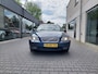 Volvo V70 2.4 Edition Sport Xenon Leer Navi Clima Stoelverwarming Spoiler Trekhaak 17 inch Electrisch verstelbare stoel PDC NAP