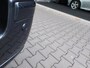 Volvo V70 2.4 Edition Sport Xenon Leer Navi Clima Stoelverwarming Spoiler Trekhaak 17 inch Electrisch verstelbare stoel PDC NAP