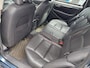 Volvo V70 2.4 Edition Sport Xenon Leer Navi Clima Stoelverwarming Spoiler Trekhaak 17 inch Electrisch verstelbare stoel PDC NAP
