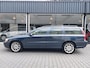 Volvo V70 2.4 Edition Sport Xenon Leer Navi Clima Stoelverwarming Spoiler Trekhaak 17 inch Electrisch verstelbare stoel PDC NAP