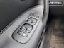 Volvo V70 2.4 Edition Sport Xenon Leer Navi Clima Stoelverwarming Spoiler Trekhaak 17 inch Electrisch verstelbare stoel PDC NAP