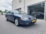 Volvo V70 2.4 Edition Sport Xenon Leer Navi Clima Stoelverwarming Spoiler Trekhaak 17 inch Electrisch verstelbare stoel PDC NAP