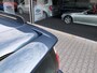 Volvo V70 2.4 Edition Sport Xenon Leer Navi Clima Stoelverwarming Spoiler Trekhaak 17 inch Electrisch verstelbare stoel PDC NAP