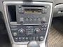 Volvo V70 2.4 Edition Sport Xenon Leer Navi Clima Stoelverwarming Spoiler Trekhaak 17 inch Electrisch verstelbare stoel PDC NAP