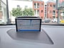 Volvo V70 2.4 Edition Sport Xenon Leer Navi Clima Stoelverwarming Spoiler Trekhaak 17 inch Electrisch verstelbare stoel PDC NAP