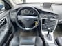Volvo V70 2.4 Edition Sport Xenon Leer Navi Clima Stoelverwarming Spoiler Trekhaak 17 inch Electrisch verstelbare stoel PDC NAP
