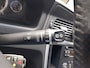 Volvo V70 2.4 Edition Sport Xenon Leer Navi Clima Stoelverwarming Spoiler Trekhaak 17 inch Electrisch verstelbare stoel PDC NAP