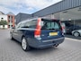 Volvo V70 2.4 Edition Sport Xenon Leer Navi Clima Stoelverwarming Spoiler Trekhaak 17 inch Electrisch verstelbare stoel PDC NAP