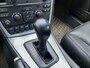 Volvo V70 2.4 Edition Sport Xenon Leer Navi Clima Stoelverwarming Spoiler Trekhaak 17 inch Electrisch verstelbare stoel PDC NAP