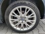 Volvo V70 2.4 Edition Sport Xenon Leer Navi Clima Stoelverwarming Spoiler Trekhaak 17 inch Electrisch verstelbare stoel PDC NAP