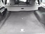 Volvo V70 2.4 Edition Sport Xenon Leer Navi Clima Stoelverwarming Spoiler Trekhaak 17 inch Electrisch verstelbare stoel PDC NAP