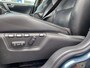 Volvo V70 2.4 Edition Sport Xenon Leer Navi Clima Stoelverwarming Spoiler Trekhaak 17 inch Electrisch verstelbare stoel PDC NAP