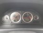 Volvo V70 2.4 Edition Sport Xenon Leer Navi Clima Stoelverwarming Spoiler Trekhaak 17 inch Electrisch verstelbare stoel PDC NAP