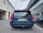 Volvo V70 2.4 Edition Sport Xenon Leer Navi Clima Stoelverwarming Spoiler Trekhaak 17 inch Electrisch verstelbare stoel PDC NAP