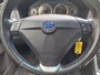 Volvo V70 2.4 Edition Sport Xenon Leer Navi Clima Stoelverwarming Spoiler Trekhaak 17 inch Electrisch verstelbare stoel PDC NAP