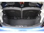 Citroën C1 1.0 VTi Urban Ride Zwarte Velgen Carplay Achteruitrijcamera Navigatie Donkere Ramen Striping All season banden!