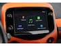Citroën C1 1.0 VTi Urban Ride Zwarte Velgen Carplay Achteruitrijcamera Navigatie Donkere Ramen Striping All season banden!
