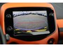 Citroën C1 1.0 VTi Urban Ride Zwarte Velgen Carplay Achteruitrijcamera Navigatie Donkere Ramen Striping All season banden!