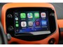 Citroën C1 1.0 VTi Urban Ride Zwarte Velgen Carplay Achteruitrijcamera Navigatie Donkere Ramen Striping All season banden!