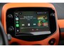 Citroën C1 1.0 VTi Urban Ride Zwarte Velgen Carplay Achteruitrijcamera Navigatie Donkere Ramen Striping All season banden!