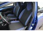 Citroën C1 1.0 VTi Urban Ride Zwarte Velgen Carplay Achteruitrijcamera Navigatie Donkere Ramen Striping All season banden!